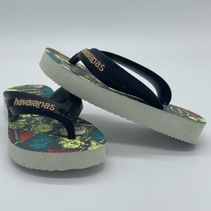 Havaianas for Toddler